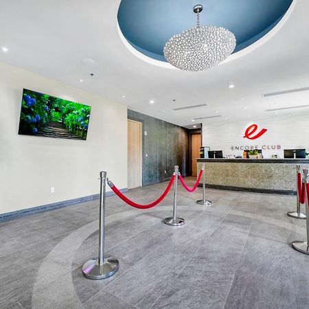Fabulous Home By Rentyl Near Disney With Private Pool, Game Room & Resort Amenities - 7469M Orlando Dış mekan fotoğraf