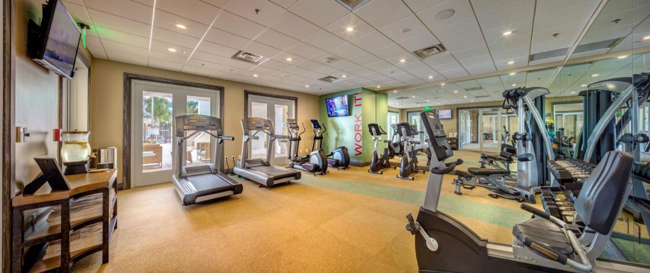Fabulous Home By Rentyl Near Disney With Private Pool, Game Room & Resort Amenities - 7469M Orlando Dış mekan fotoğraf