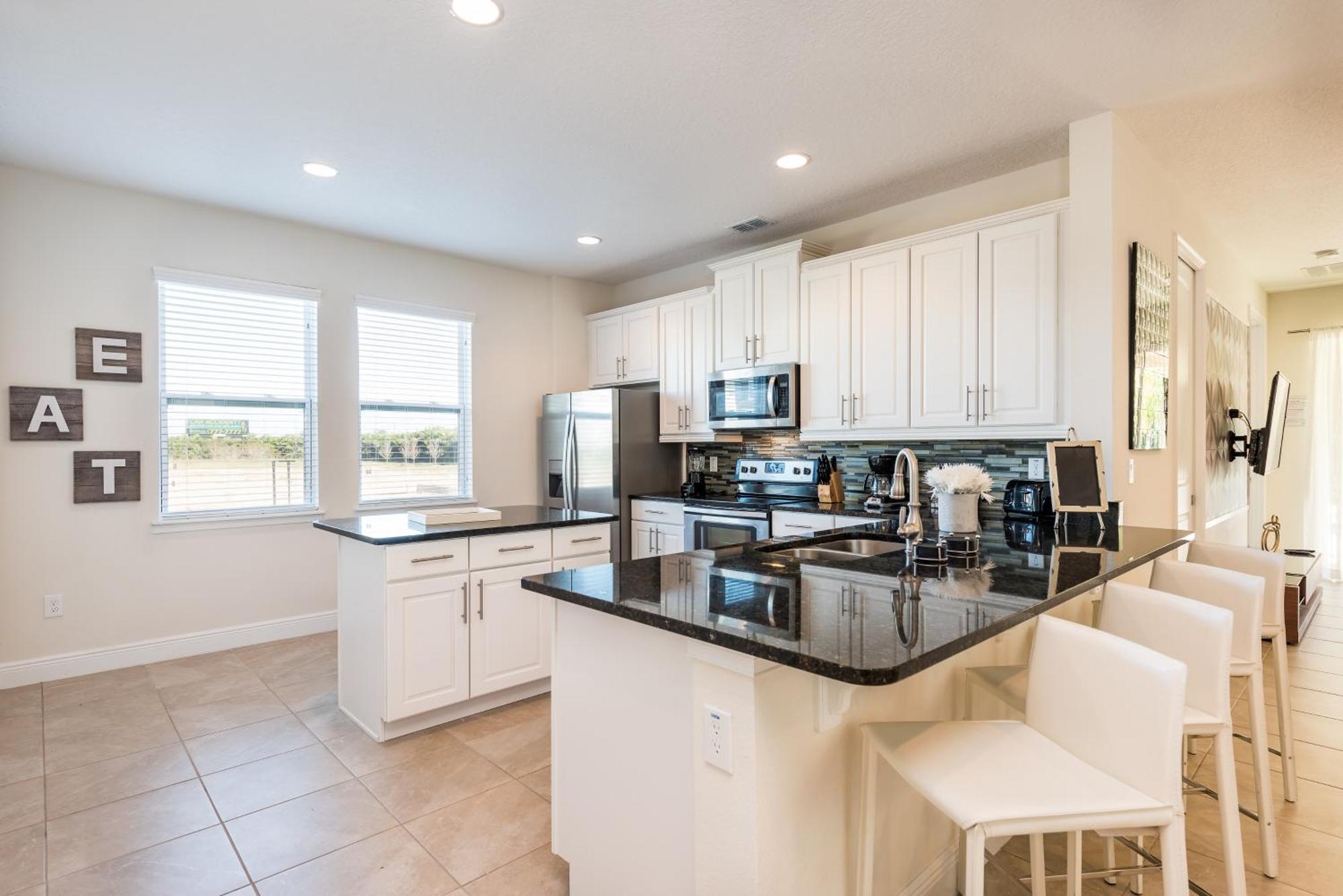 Fabulous Home By Rentyl Near Disney With Private Pool, Game Room & Resort Amenities - 7469M Orlando Dış mekan fotoğraf